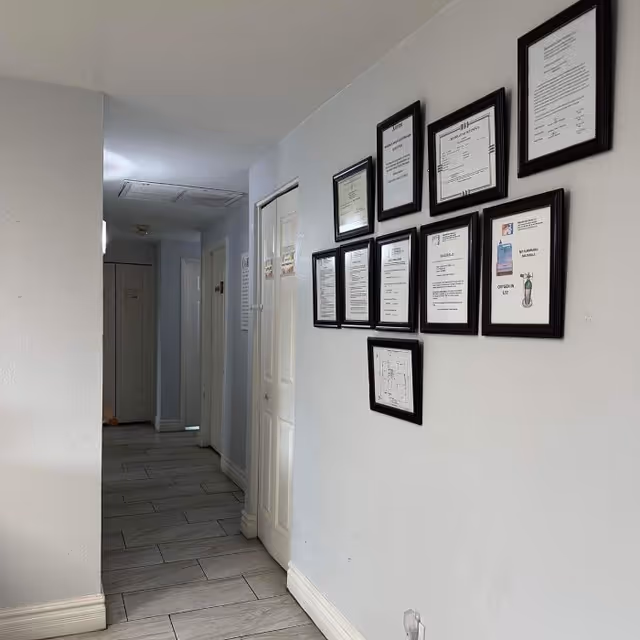 Photo 8 of Beloved Care Home,LLC
