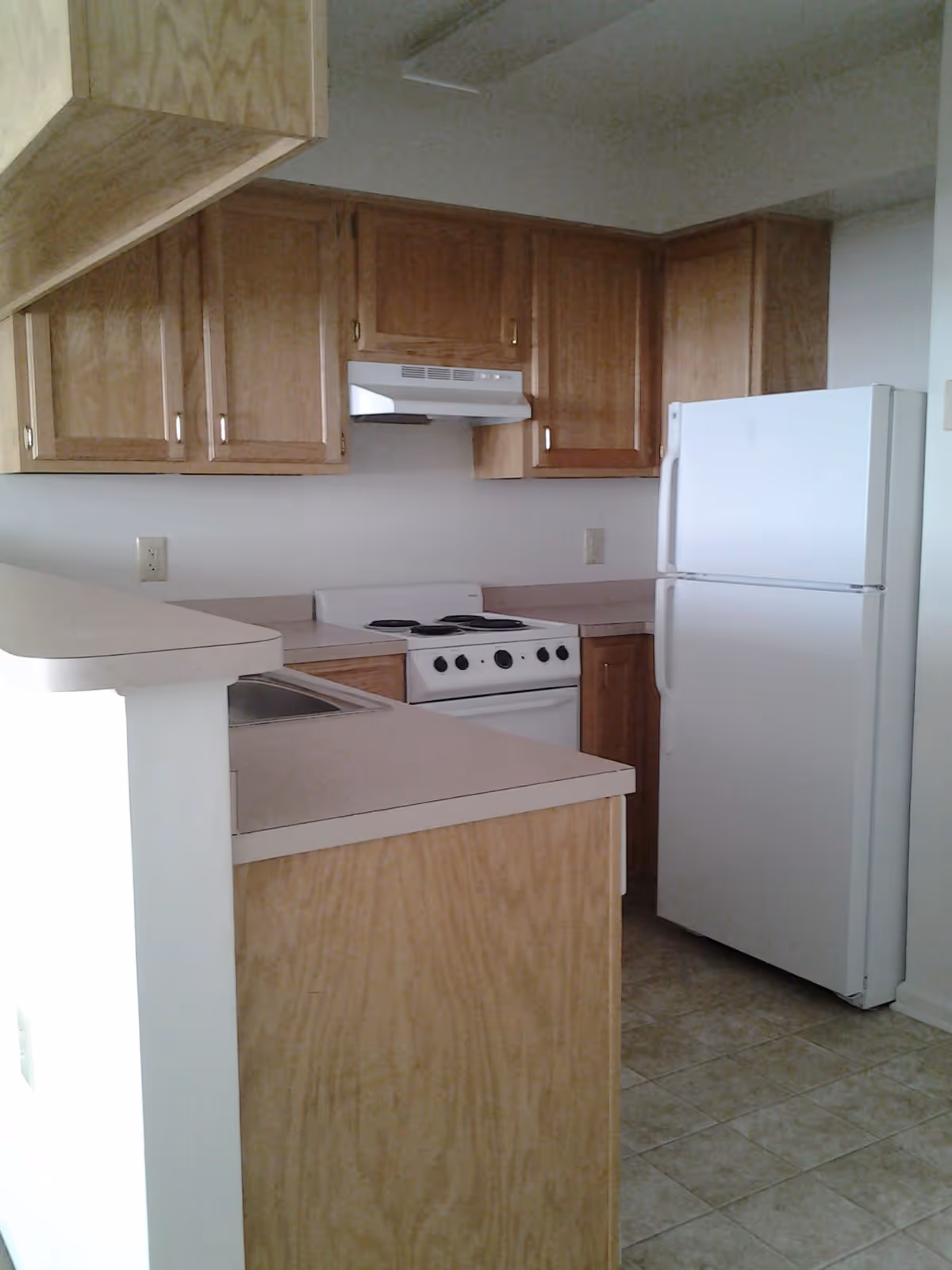 Photo 4 of Carneys Point Senior Apartments