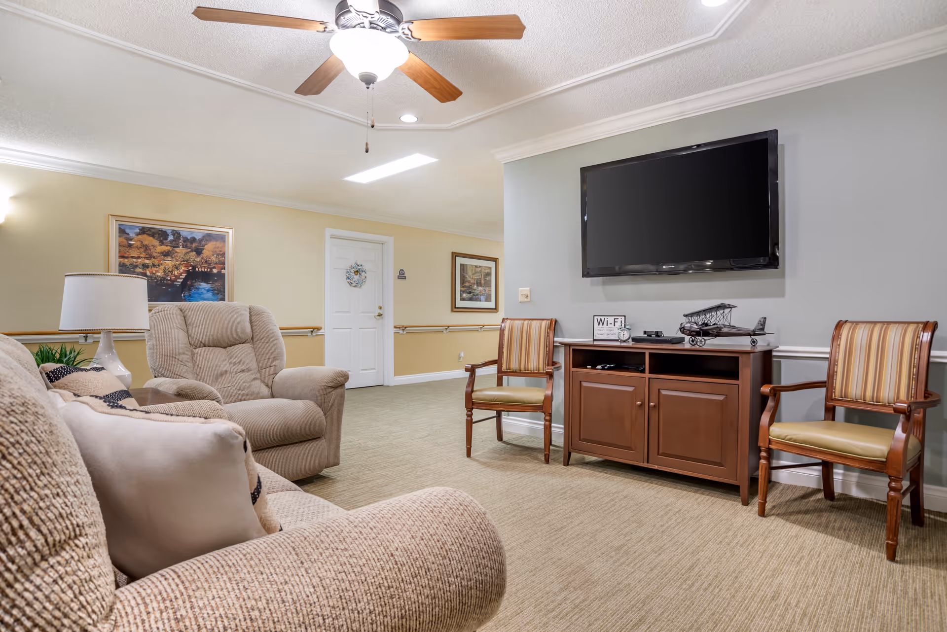 Photo 9 of Brookdale Pensacola