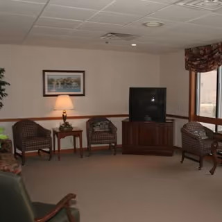 Photo 13 of Brookdale Medina South