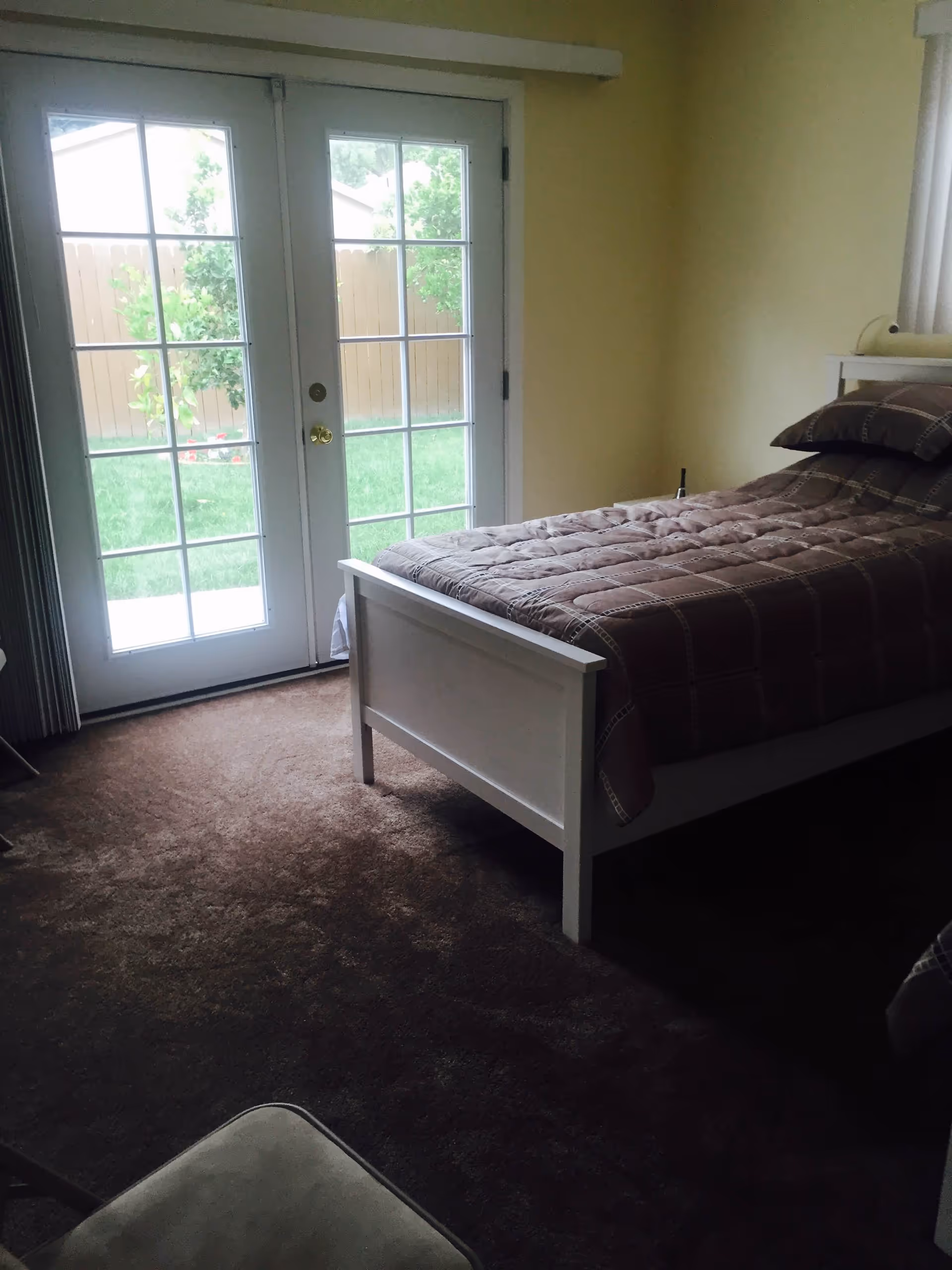 Photo 7 of Good Life Senior Living, Inc.