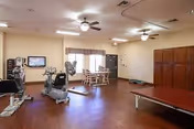 Photo 5 of Mi Casa Nursing Center