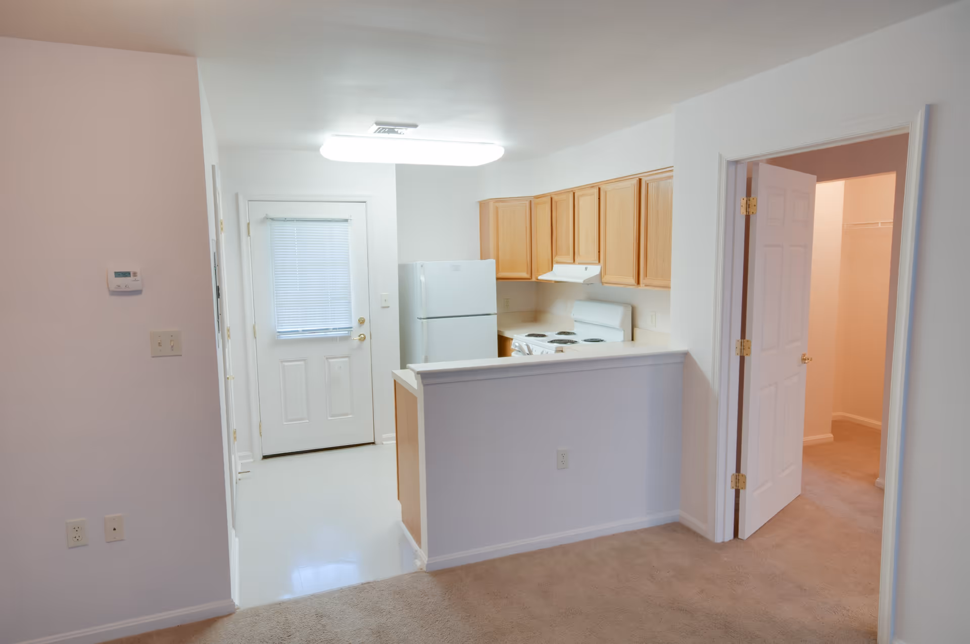 Photo 13 of Laurel Commons