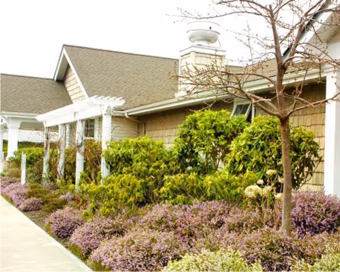 Photo of San Juan Villa Memory Care