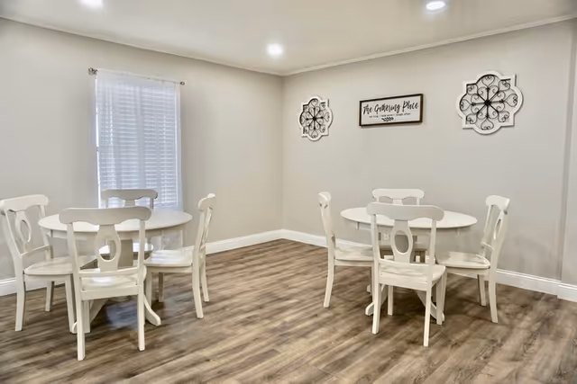 Photo 8 of Trinity Senior Living