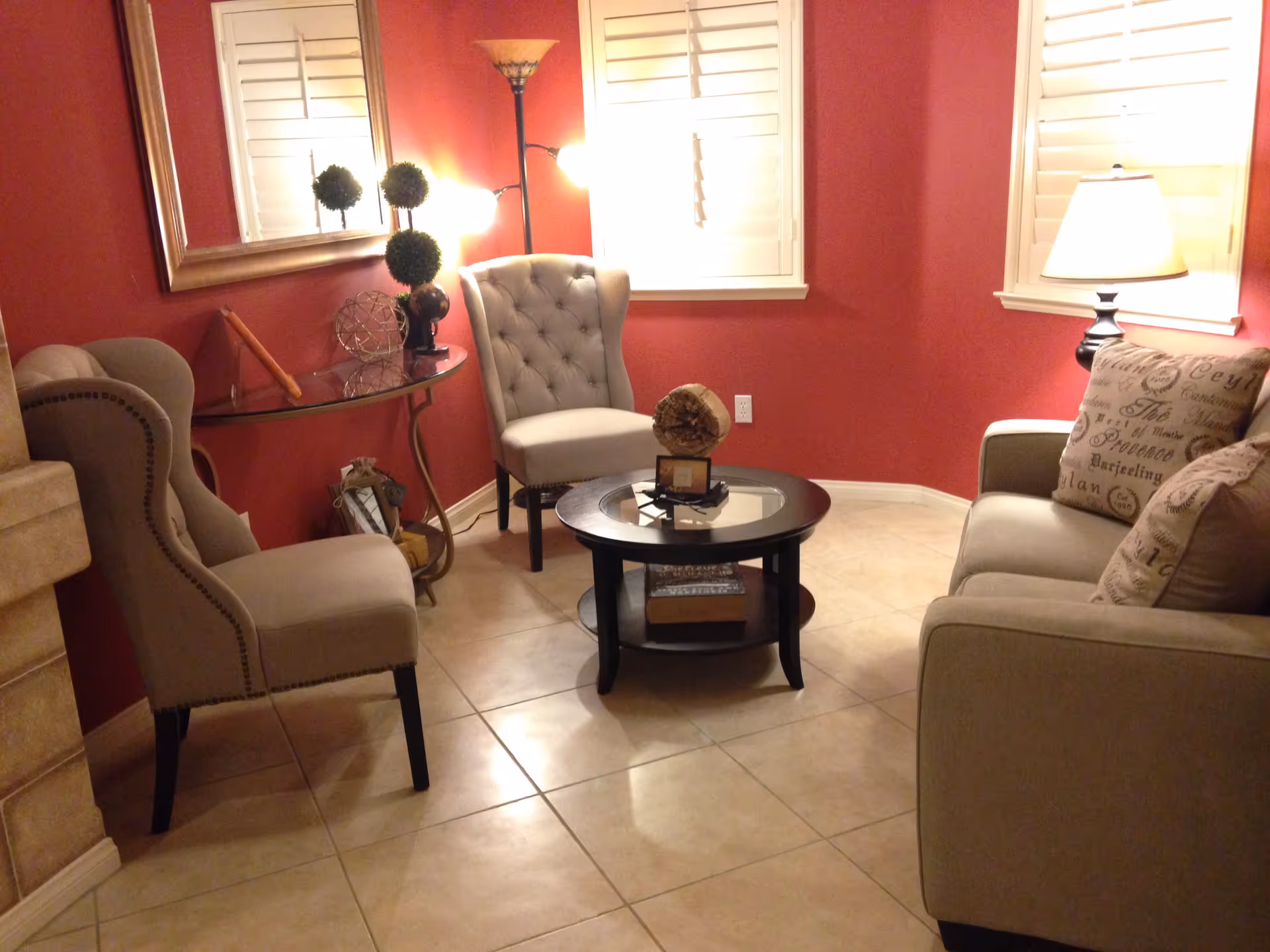 Photo 7 of LightShine Home Care