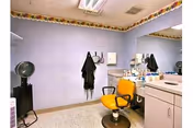Photo 5 of Skyline Transitional Care Center