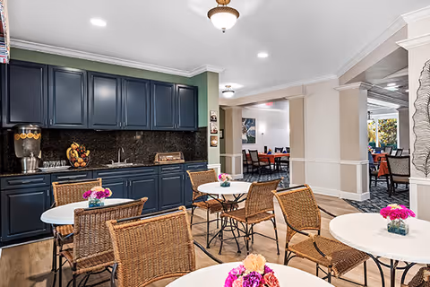 Photo 23 of The Windsor of Cape Coral