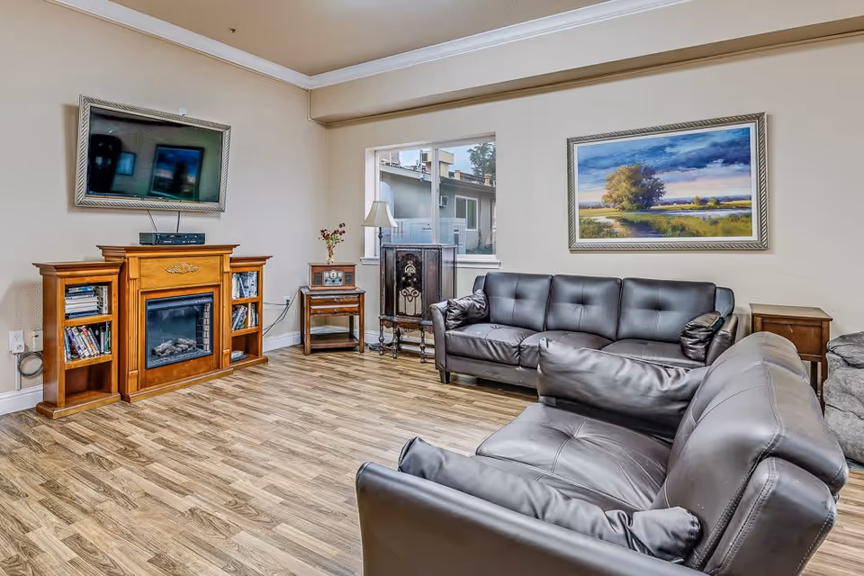 Photo 20 of Apple Ridge Assisted Living