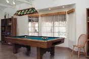 Photo 8 of Soldano Senior Village Apartments