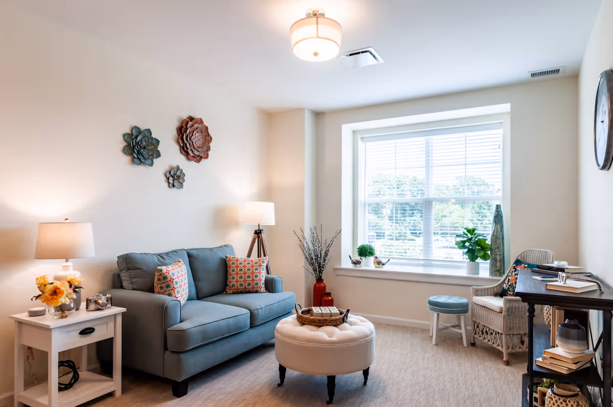 Photo 18 of Arbor Terrace Mount Laurel