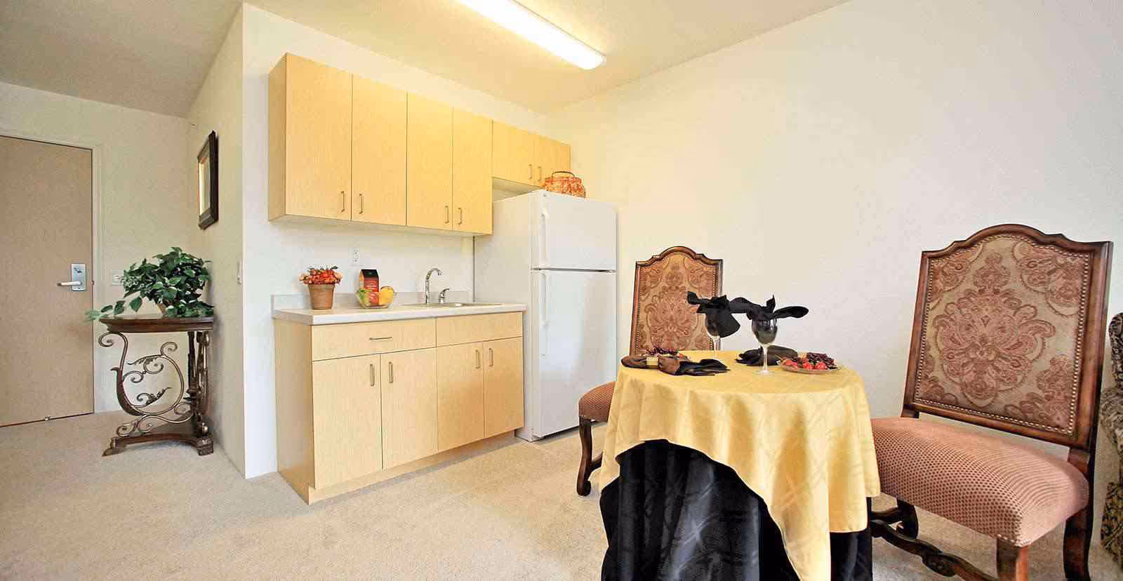 Photo 19 of Cypress Woods - Sky Active Living