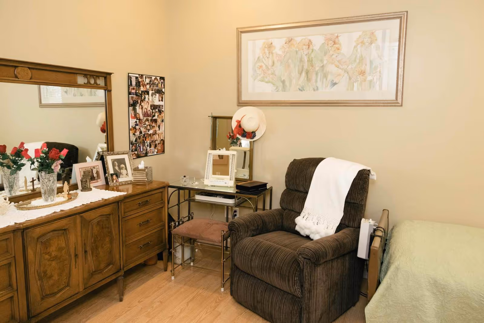 Photo 4 of Central Scottsdale Assisted Living