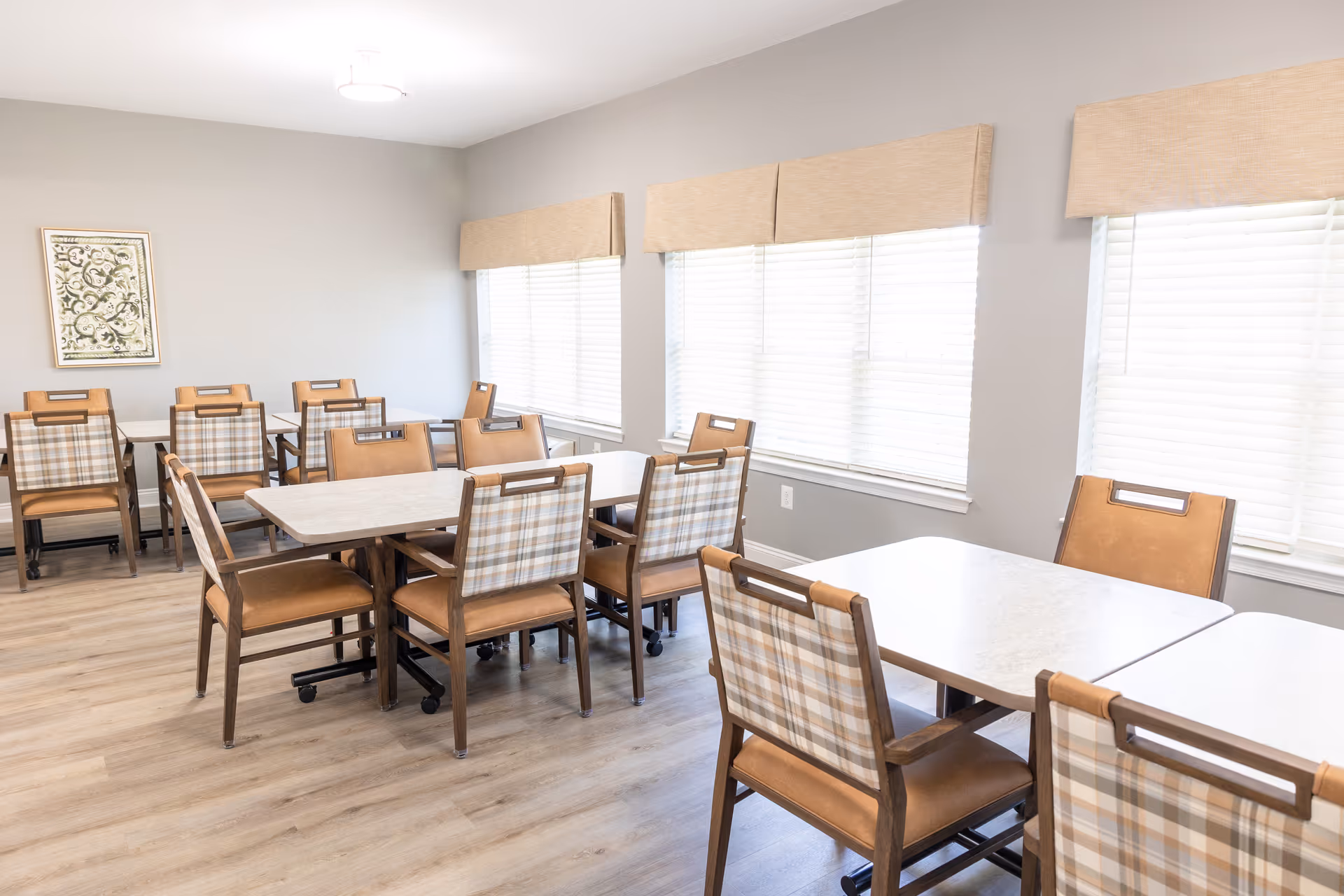 Photo 20 of Commonwealth Senior Living at Manassas