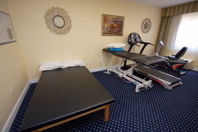 Photo 9 of Volante Senior Living of Melbourne