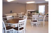 Photo 14 of Meadows At Salem Run Senior Apartments