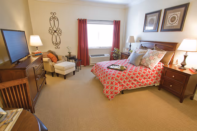Photo 8 of Brookdale Chatsworth