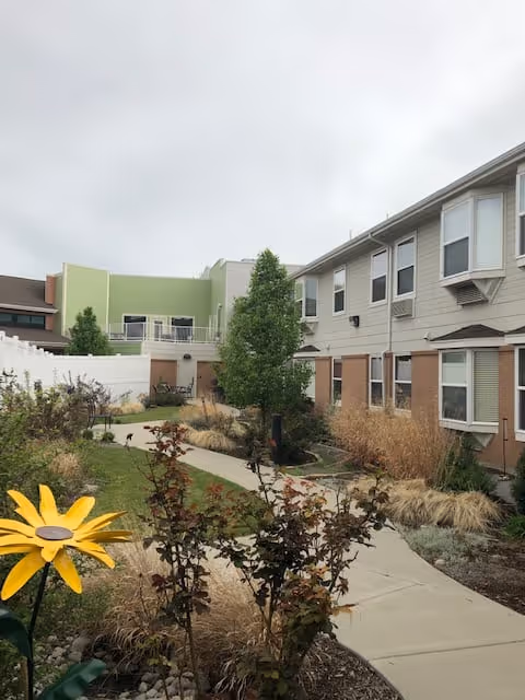 Photo 5 of Mountain Vista Assisted Living & Memory Care