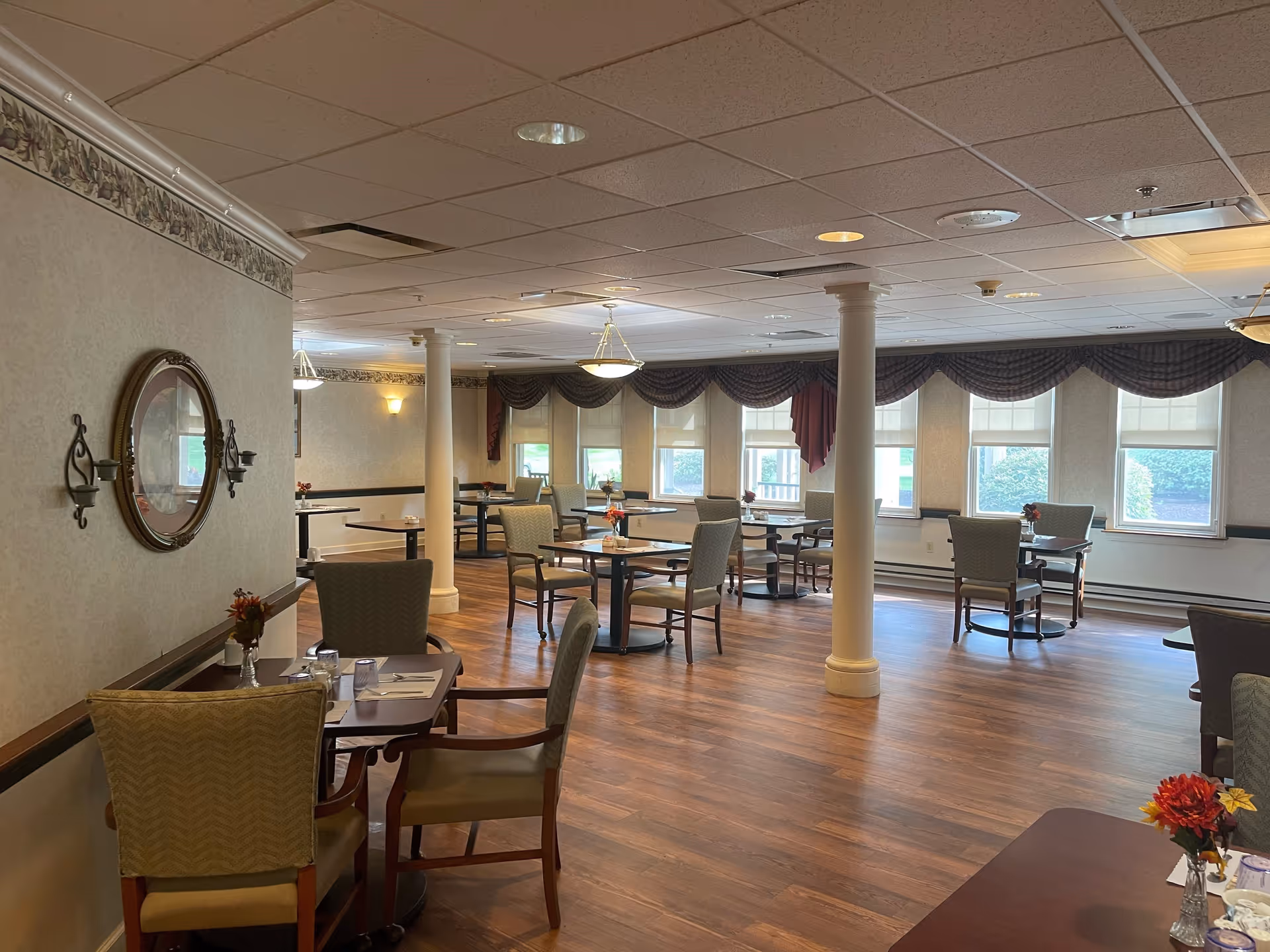 Photo 7 of Heritage Valley Senior Living(work)