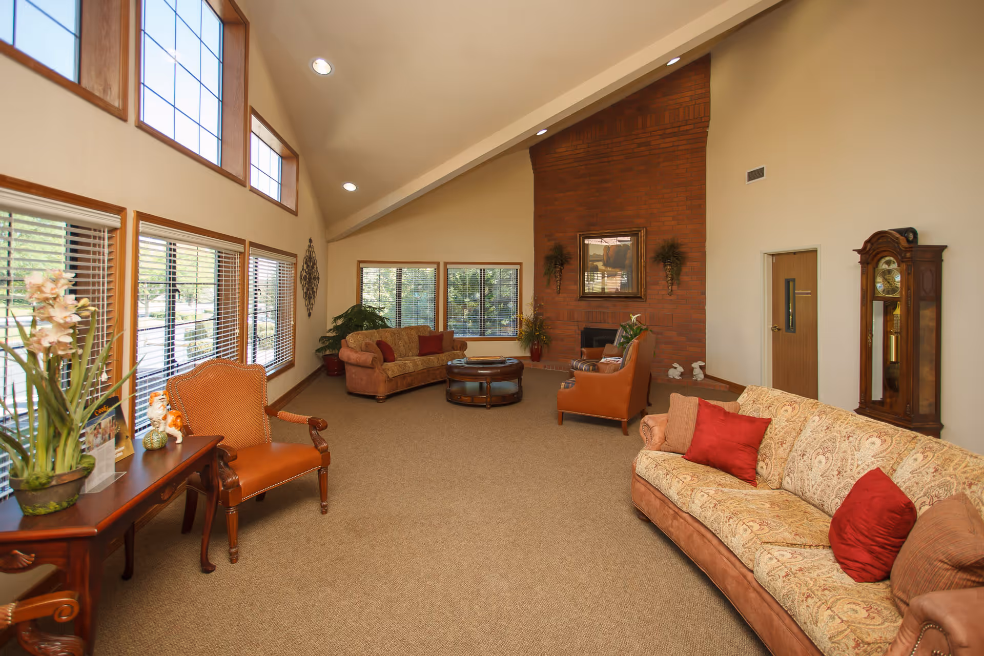 Photo 9 of Bridgeview Estates
