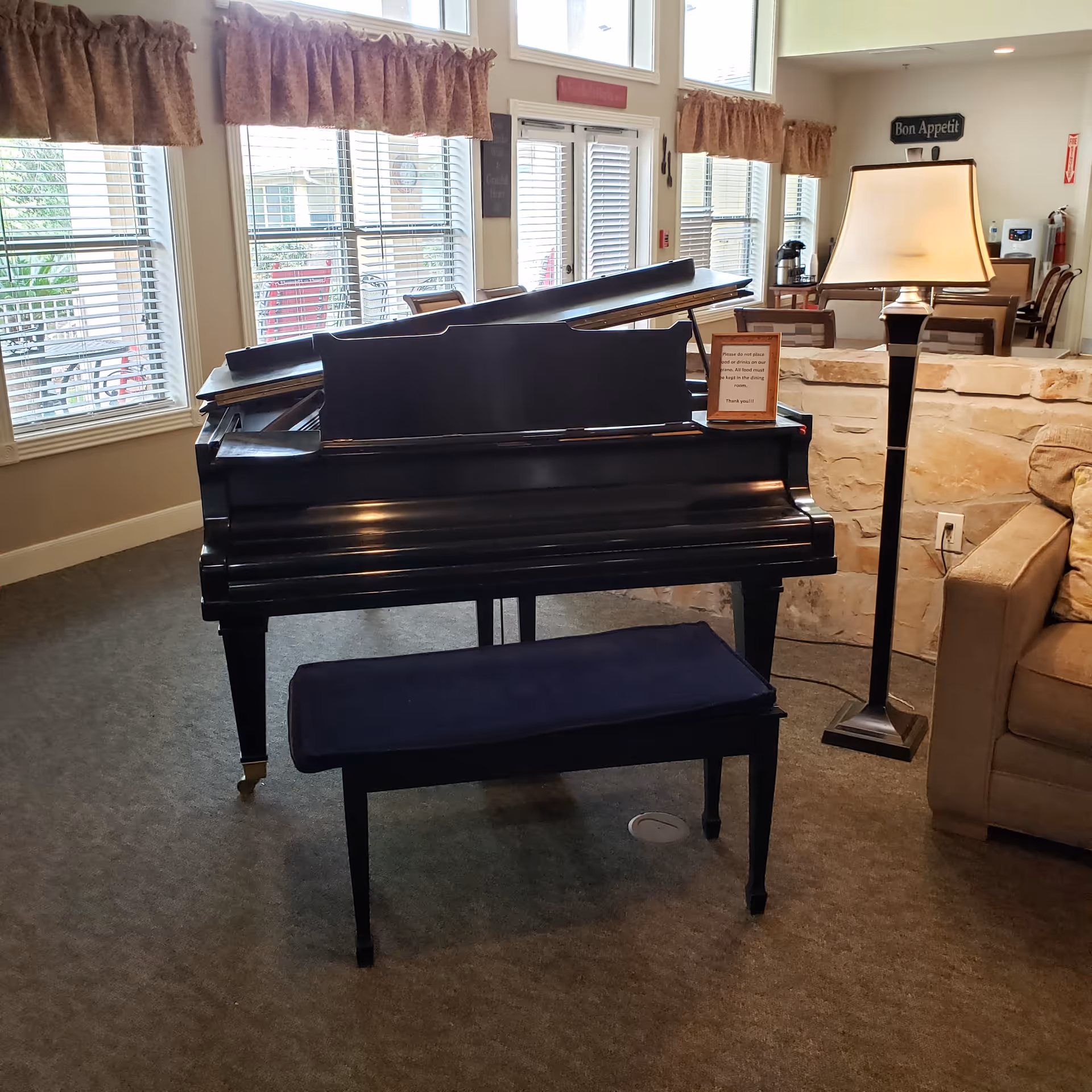 Photo 11 of Graceland at Garden Ridge