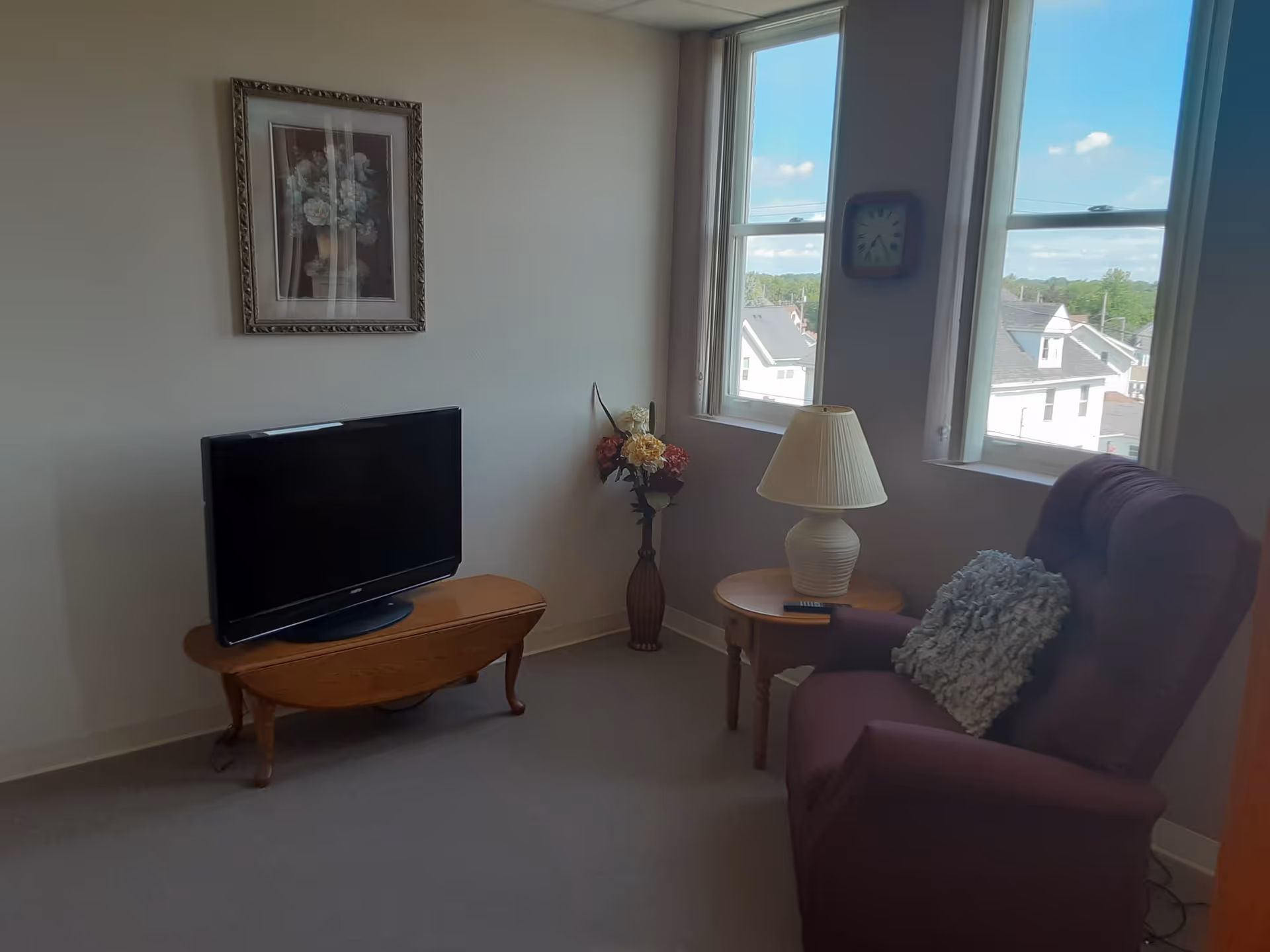 Photo 16 of River View