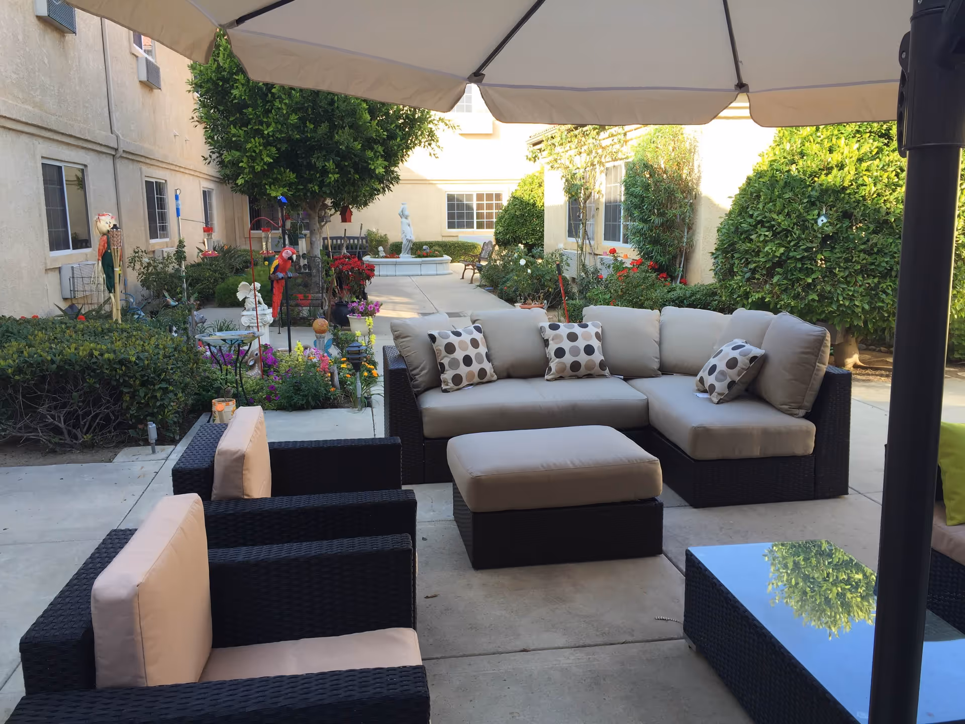 Photo 20 of Fillmore Country Club