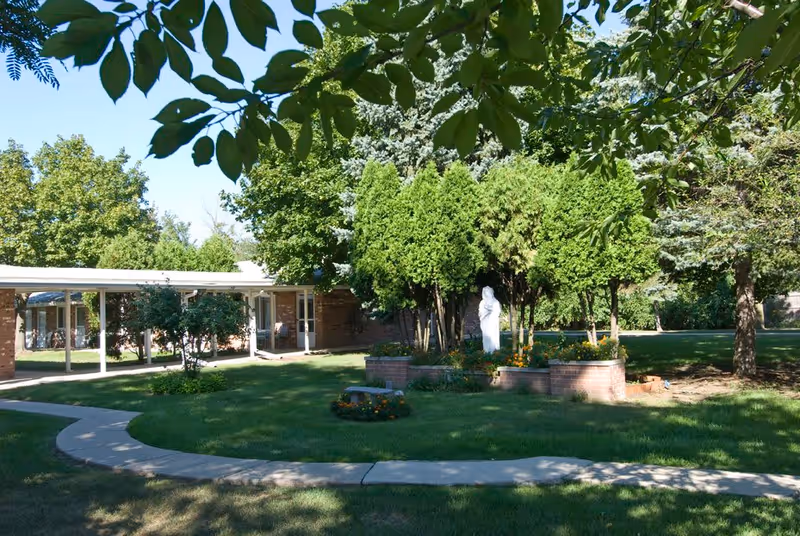 Photo 3 of Clinton Villa