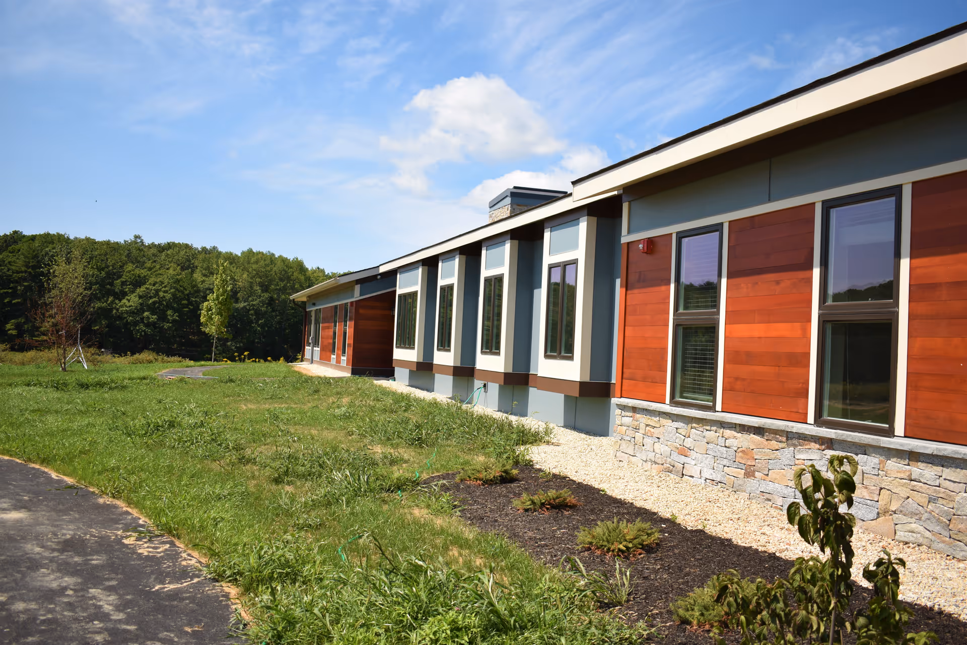 Photo 2 of Harmony Homes By The Bay