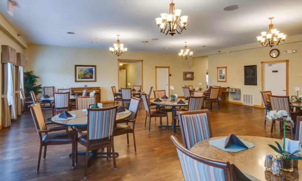 Photo 10 of Vienna Pointe