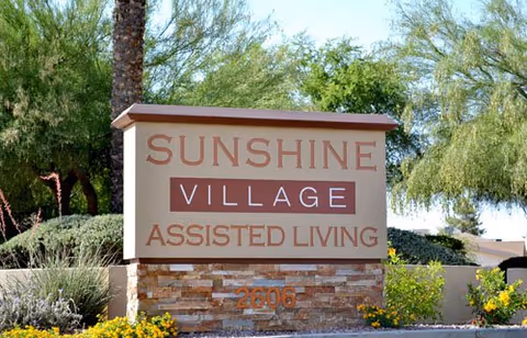 Photo 7 of Sunshine Circle Assisted Living Enclave