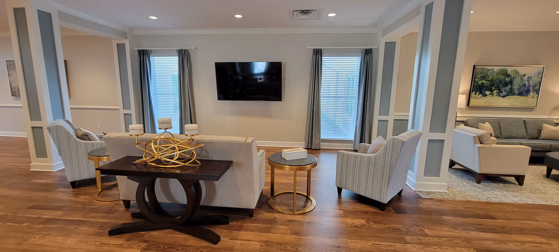 Photo 5 of The Harbor Assisted Living