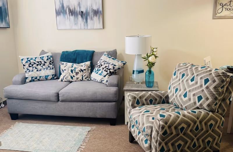 Photo of Maison Jardin Living Community