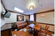Photo 9 of Townview Health And Rehabilitation Center