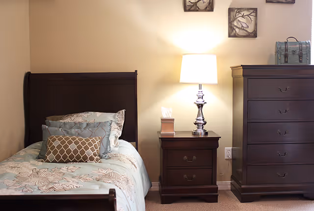 Photo 11 of Avista Senior Living Nampa