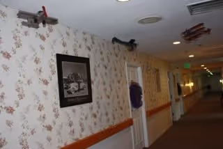 Photo 7 of Cherry Blossom Cottage - Residential Care Facility For Seniors