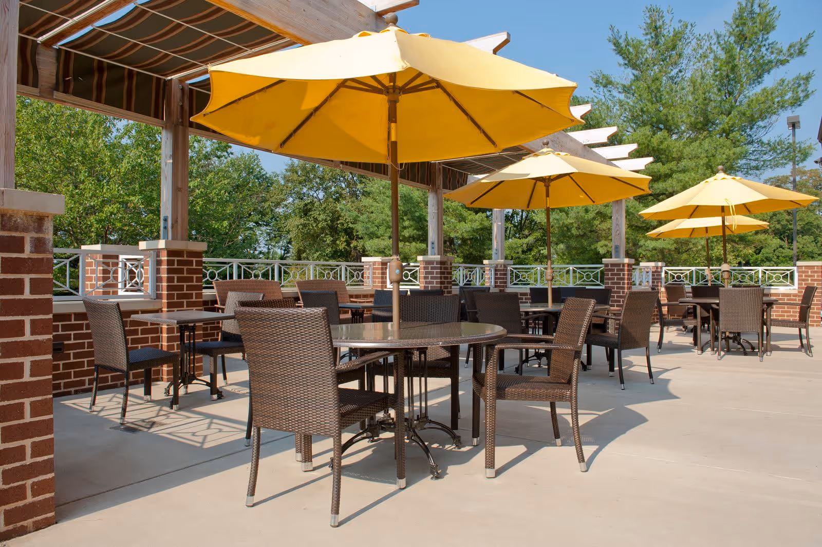 Photo 6 of Lorien Harmony Hall