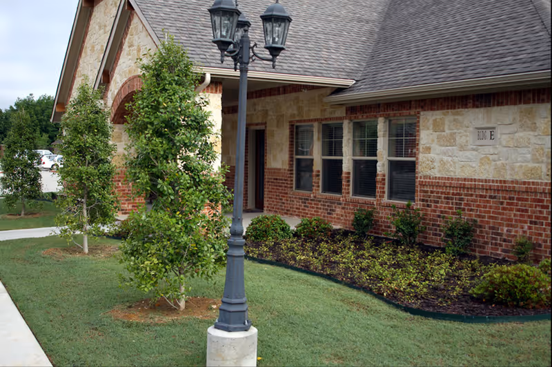 Photo 4 of Mustang Creek Estates Keller