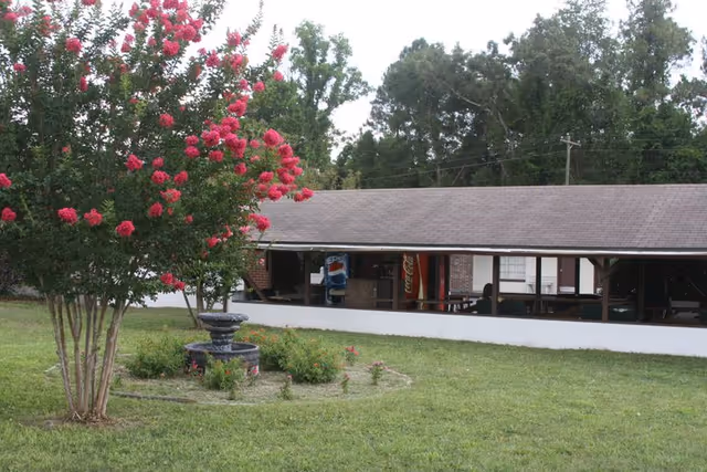 Photo 10 of Dayspring Village
