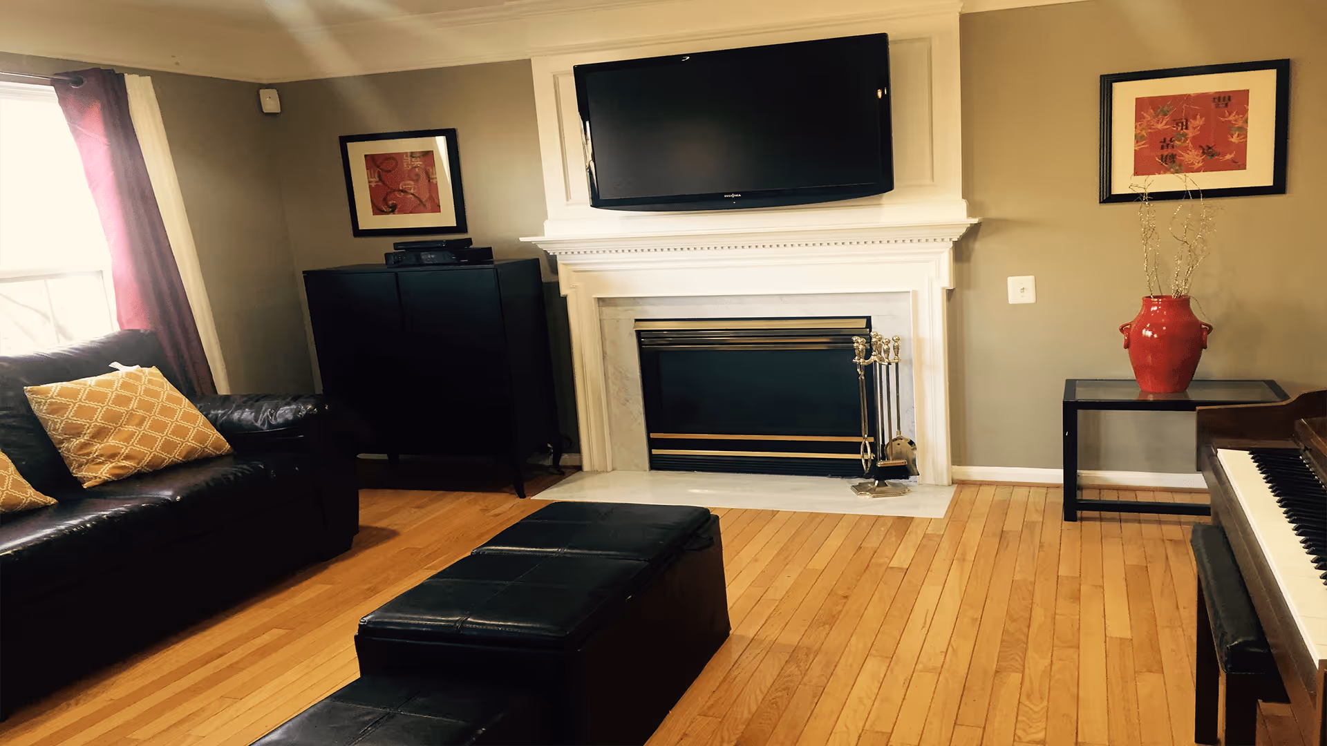 Photo 7 of Avonlea Ridge Assisted Living