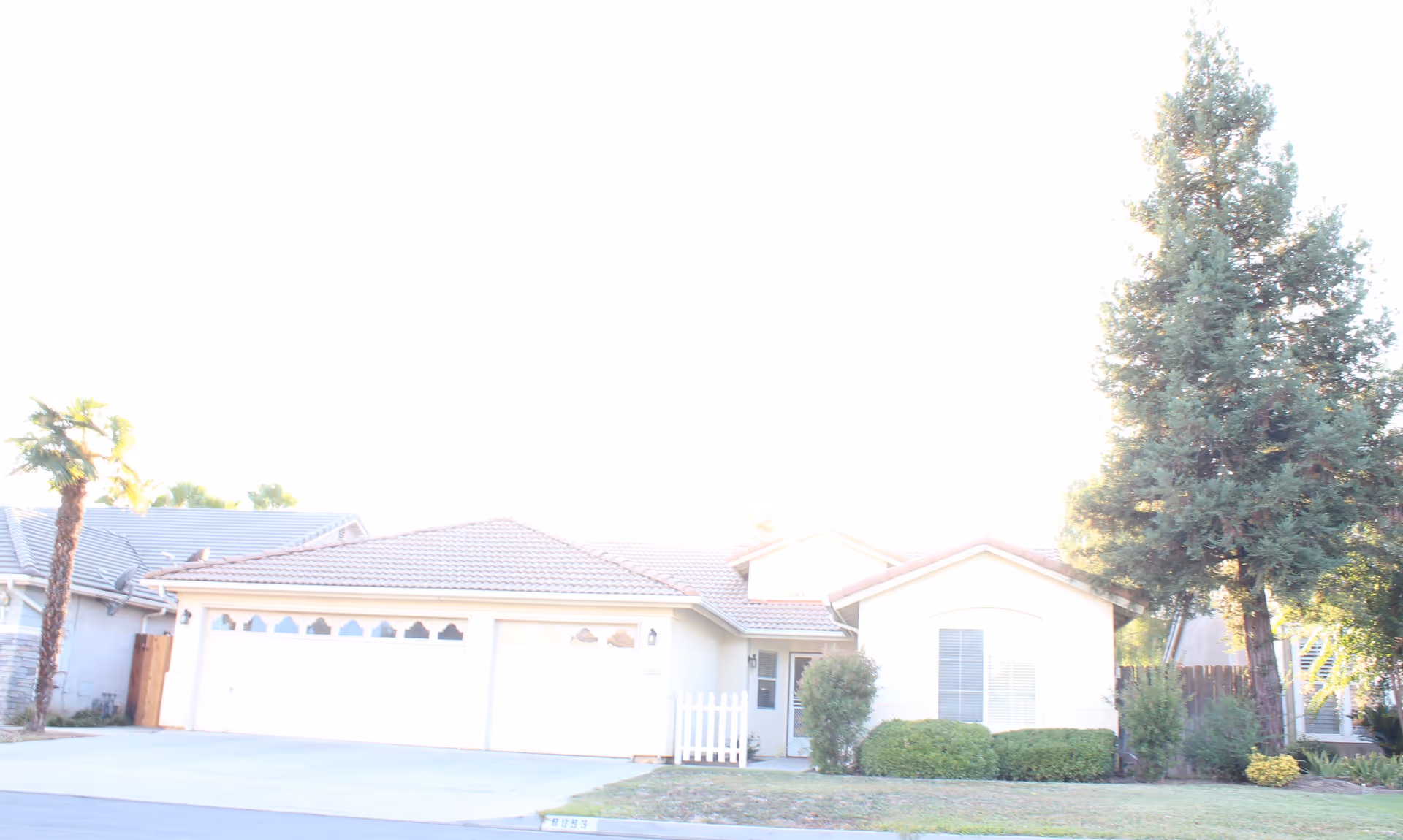 Photo 2 of Vista Elderly Care