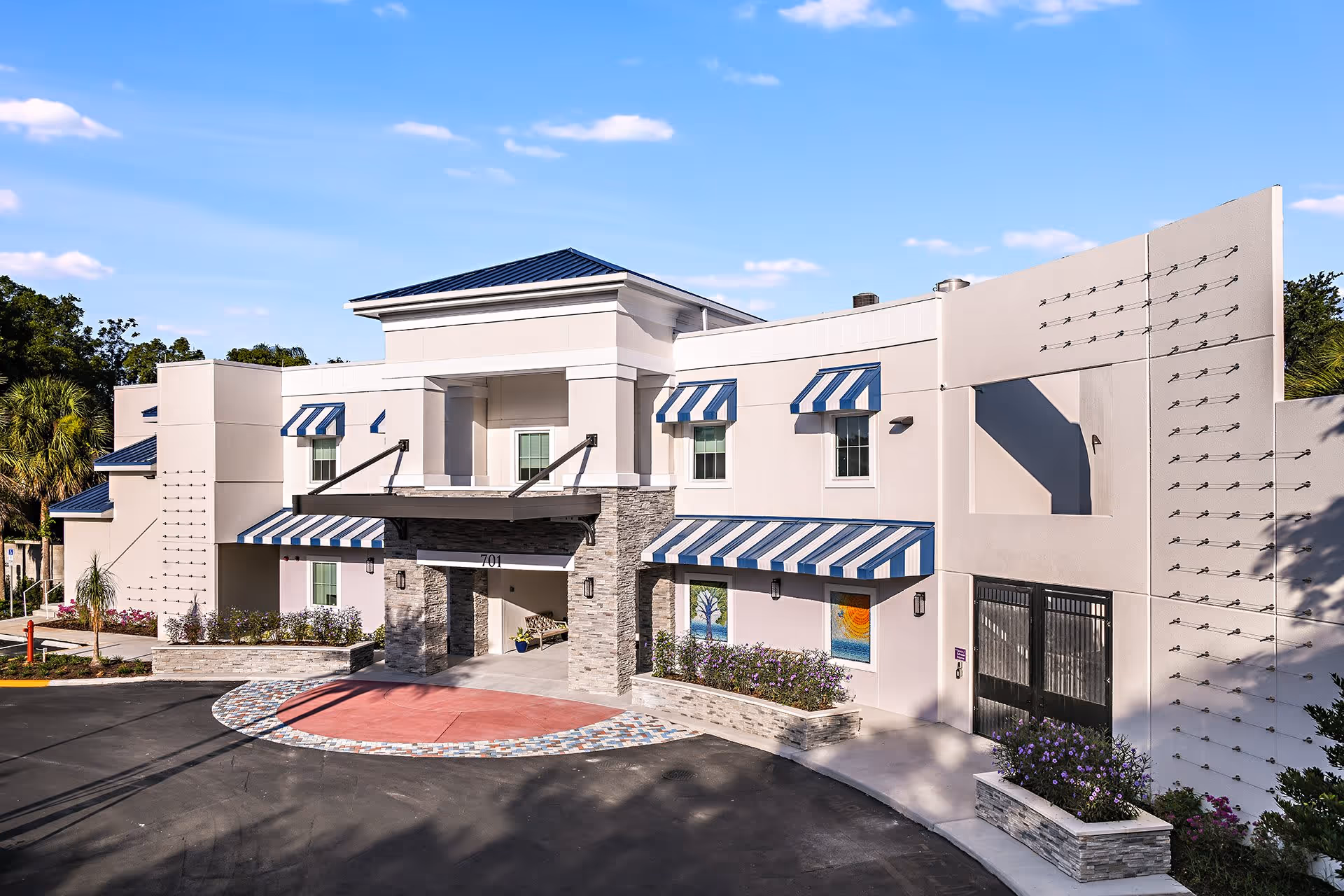 Photo 3 of Providence Living at Maitland