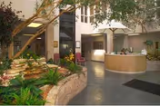 Photo 4 of Alameda Oaks Nursing Center