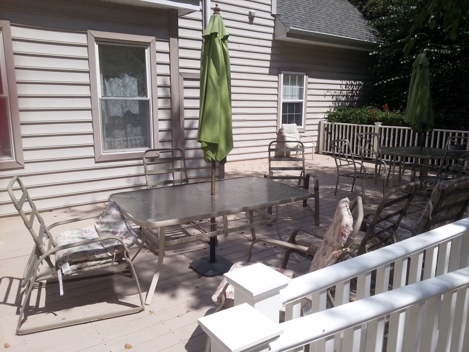 Photo 19 of Rolling Meadows Assisted Living
