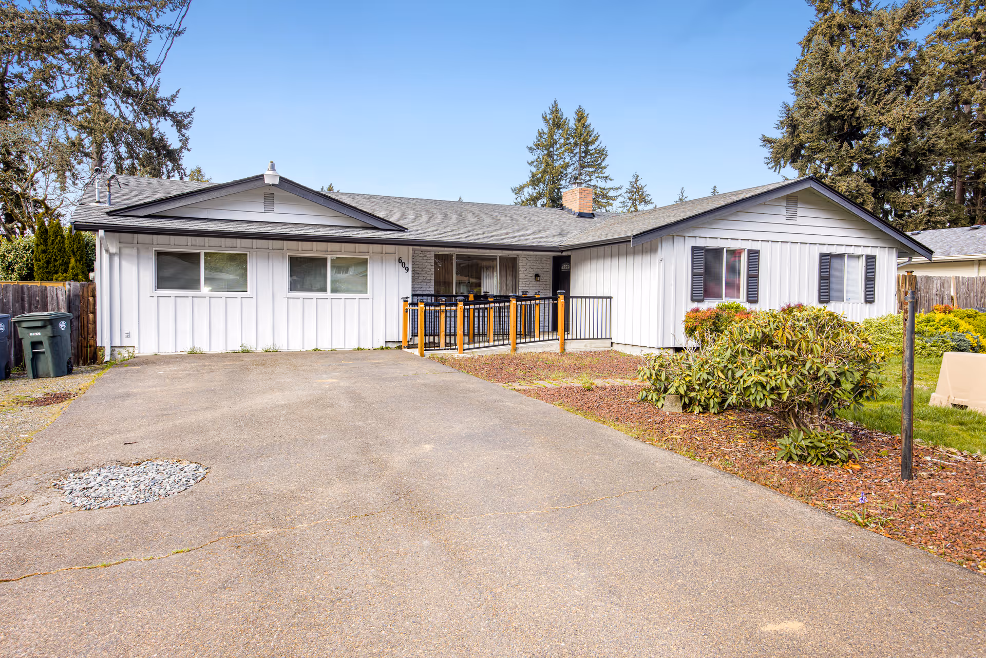 Photo of Loving Garden Adult Family Home