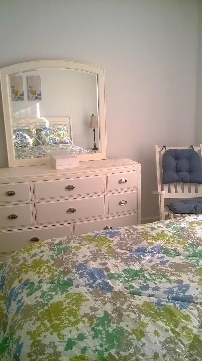 Photo 3 of Abiding Care Home