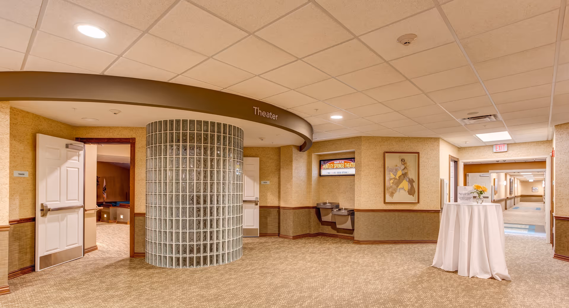 Photo 11 of Huntley Springs Retirement Resort