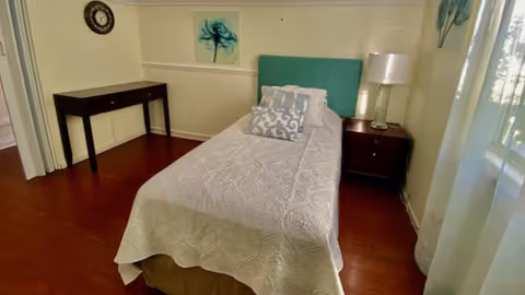 Photo 9 of Gracious Care Homes