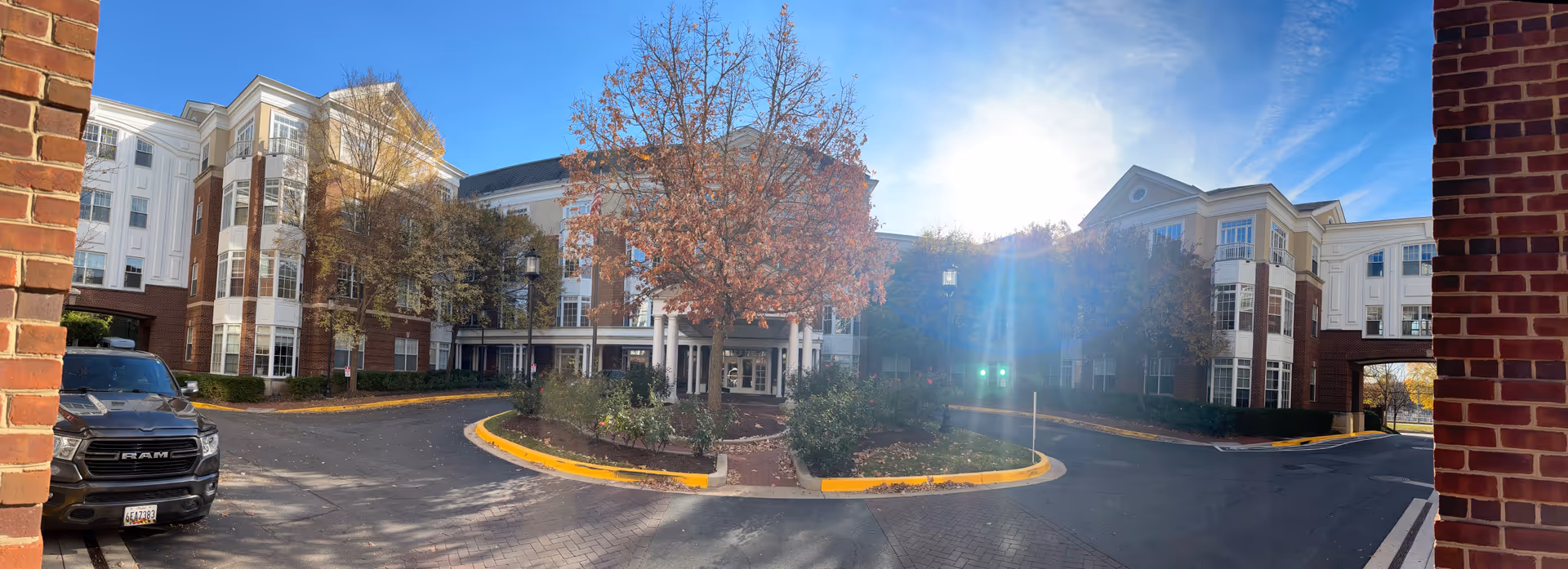 Photo 9 of Grand Oaks Assisted Living Community