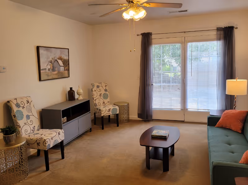 Photo 8 of Brookstone Estates of Tuscola